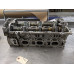 #V603 Left Cylinder Head For 15-19 Nissan Murano  3.5 9HP3R